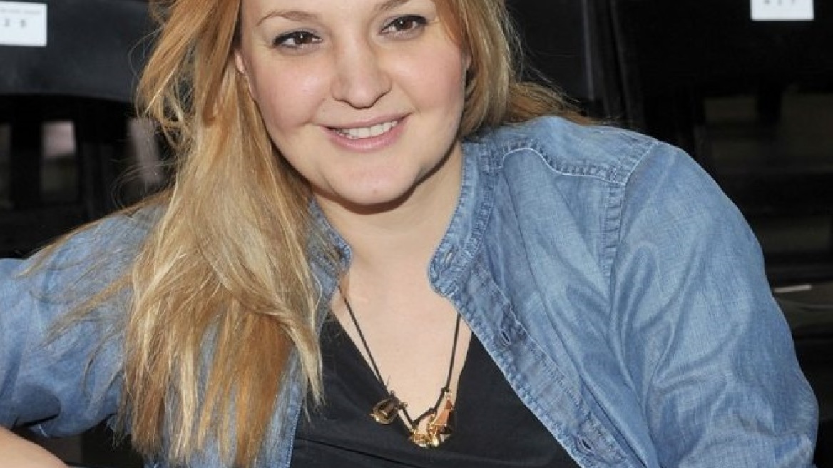 Σοφία Κοκοσαλάκη: Ο κόσμος της μόδας αποχαιρετά μια σπουδαία Ελληνίδα σχεδιάστρια