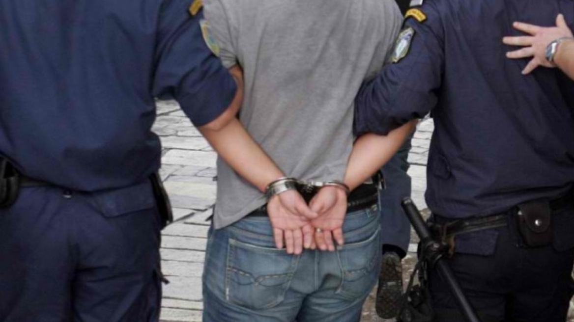 Συνελήφθη 26χρονος στην Κω για δύο απόπειρες βιασμού 