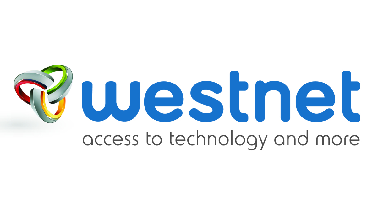 Στη Westnet η διάθεση των λύσεων της Check Point για προστασία από κυβερνοεπιθέσεις