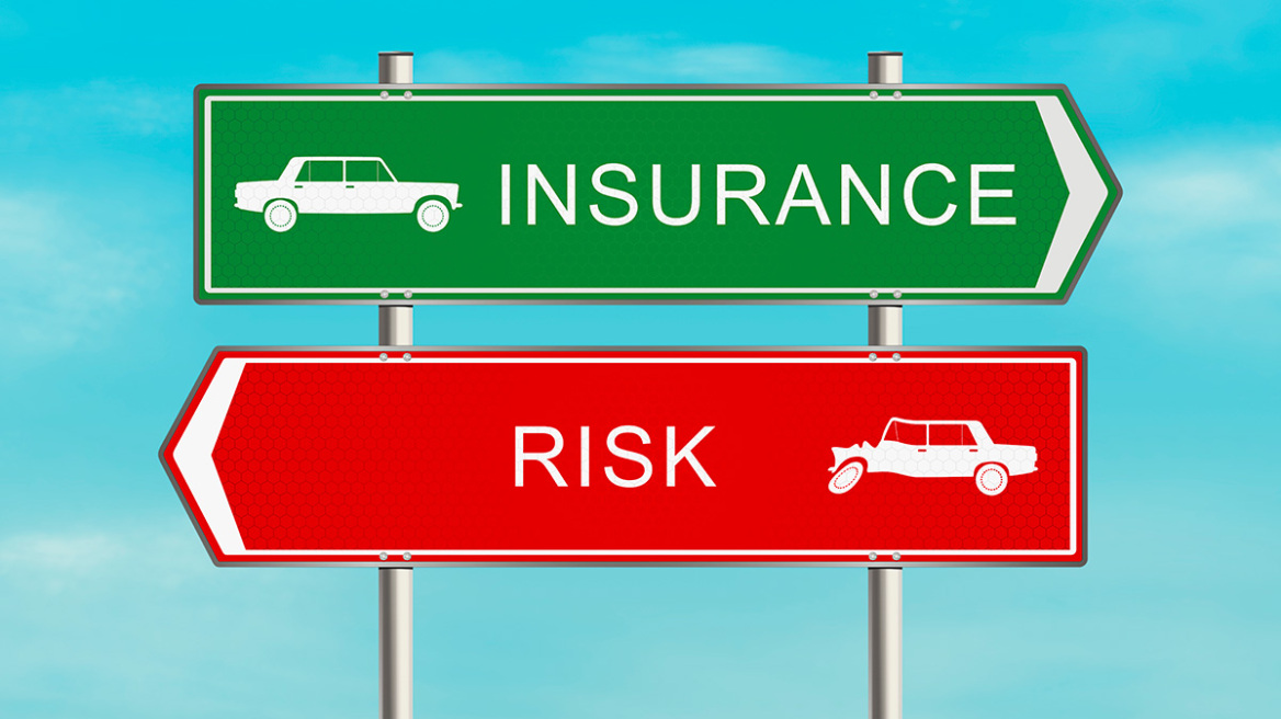 Πώς αποζημιώνονται οι επιβάτες σε περίπτωση τροχαίου