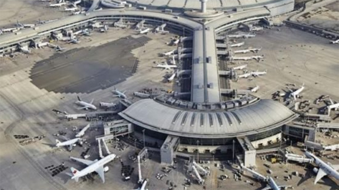 Καστέλι: Εγκρίθηκε η χρηματοδότηση των €180 εκατ. από την ΕΤΕπ για το νέο αεροδρόμιο