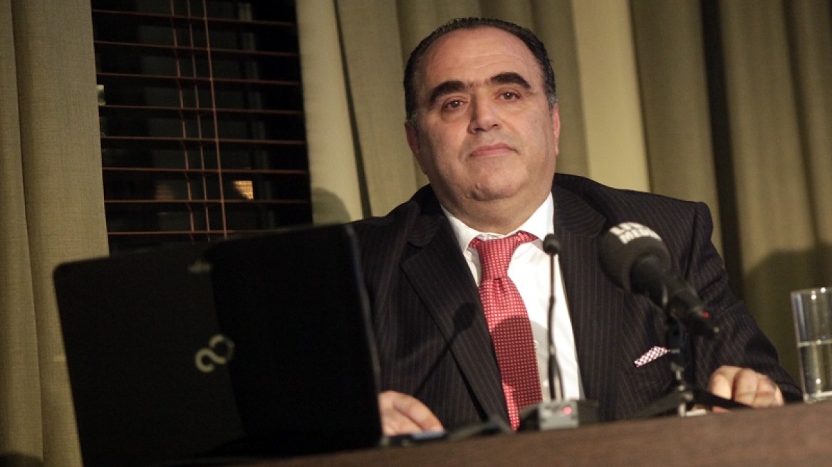 Διαδίκτυο: Ποιοι κίνδυνοι κρύβονται σε apps, social media και online παιχνίδια και πώς να προστατευτούμε