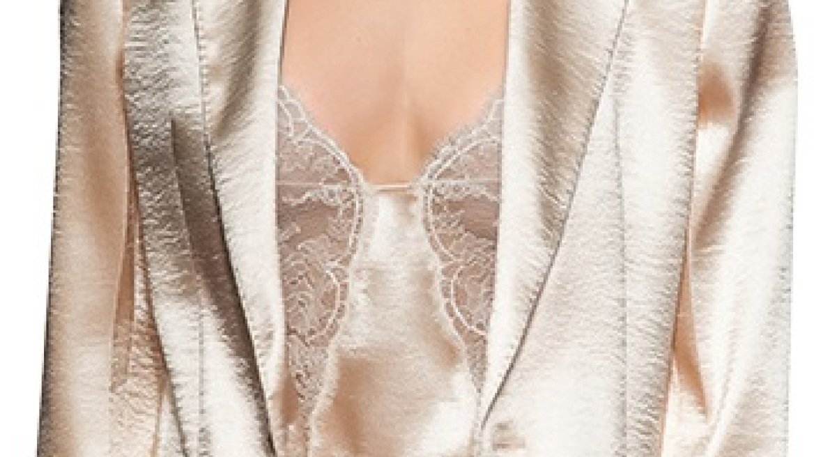 Τα εσώρουχα του 2019: 10 κομμάτια που αξίζει να αποκτήσεις