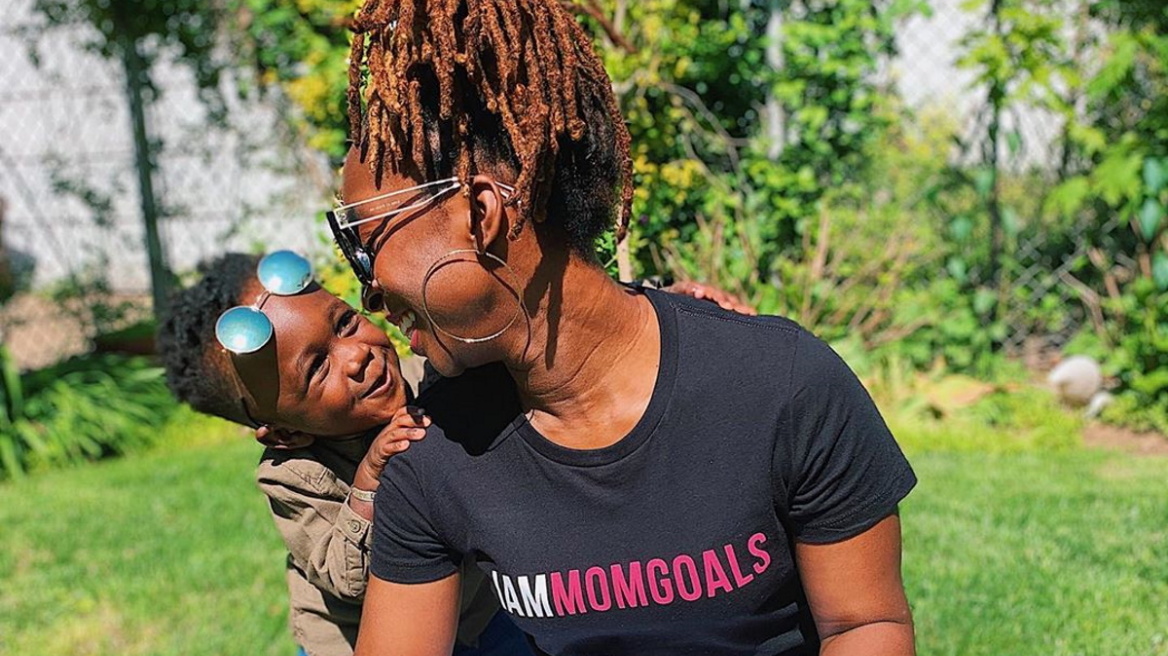 Μαθήματα ζωής από ένα αγόρι 3 ετών! Βιντεο