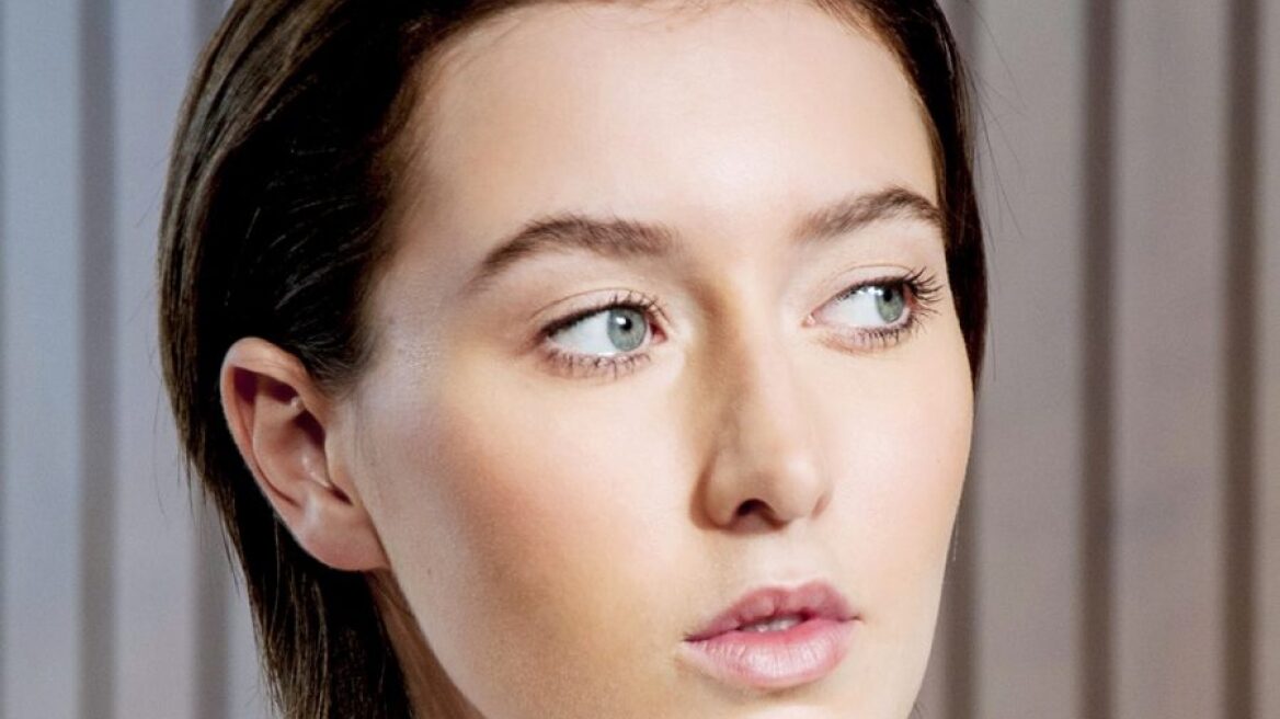 4 συστατικά που πρέπει να αποφεύγεις αν έχεις ευαίσθητη επιδερμίδα