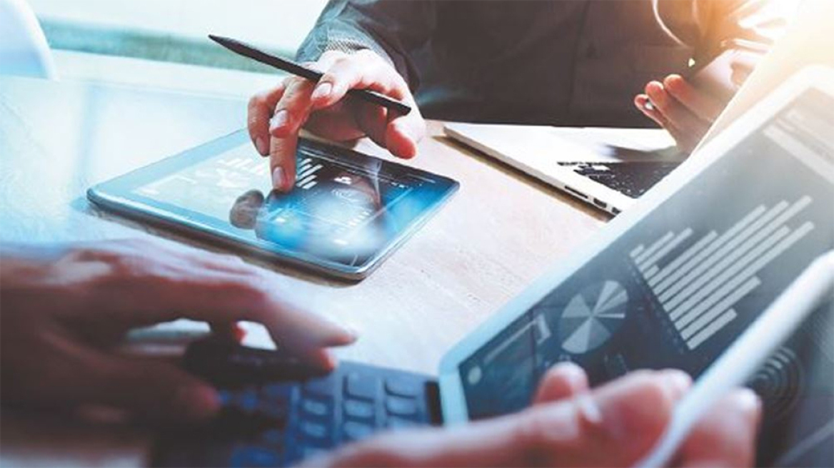 DBRS: Ο «Ηρακλής» είναι έτοιμος να σηκώσει την Ελλάδα