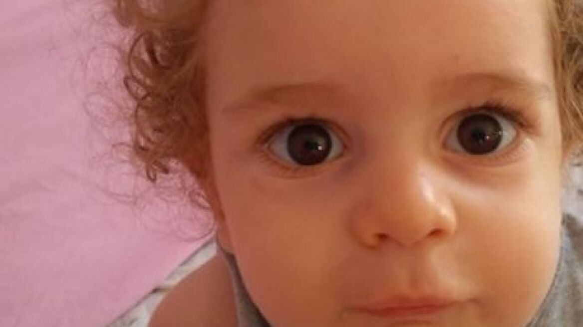 Παναγιώτης - Ραφαήλ: Τι λένε οι ιατρικοί σύλλογοι για την υπόθεσή του