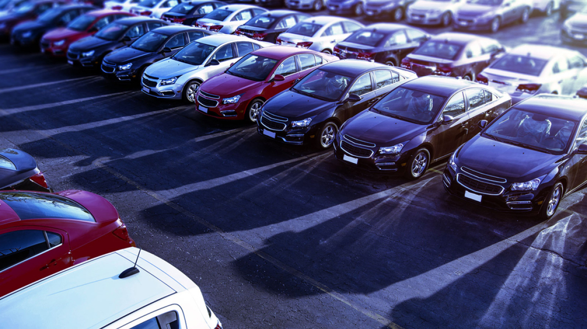 Αποκάλυψη! Οι έμποροι θέλουν να ακυρώσουν το νόμο για τα γυρισμένα χιλιόμετρα