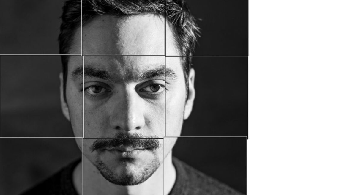 Ο Έκτορας Λιάτσος προτιμά να κάνει άλλες δουλειές από το να παίζει σε παραστάσεις που δεν θέλει