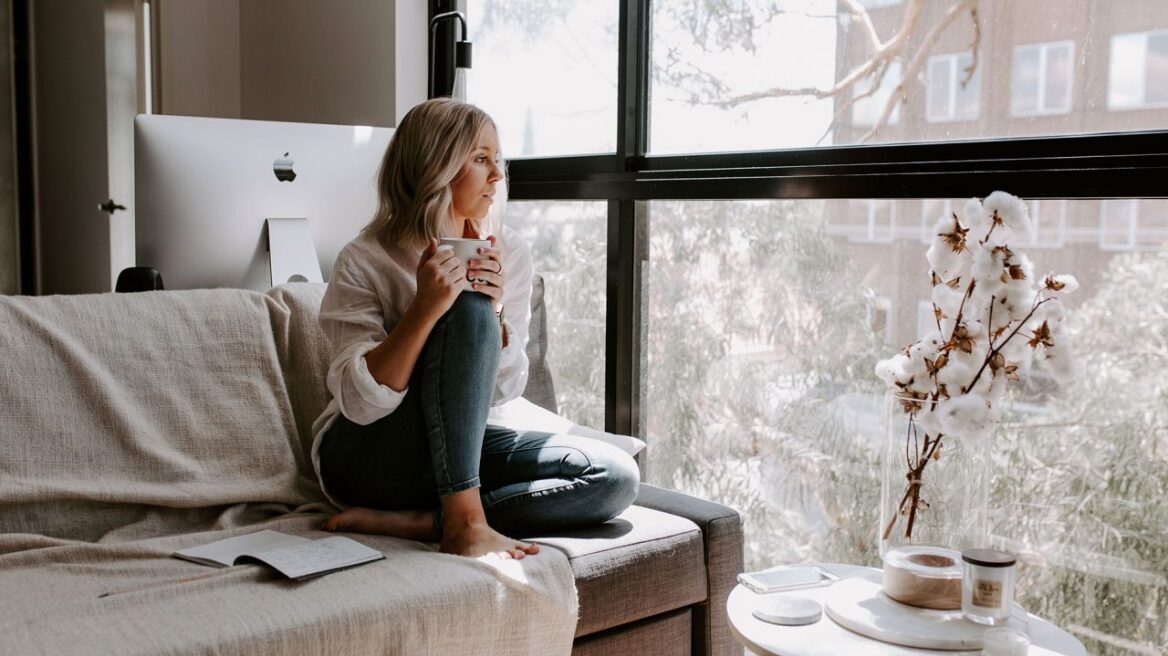 Το ρόφημα που απογειώνει τη λειτουργία του εγκεφάλου