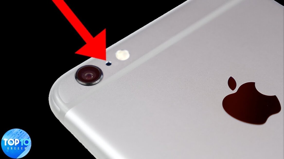 10 πράγματα που δεν ήξερες σε τι χρησιμεύουν (video)