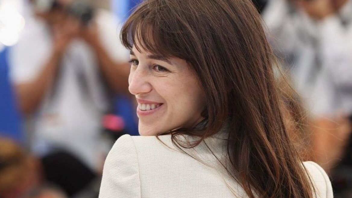 3 πράγματα που οι Γαλλίδες δεν φορούν το χειμώνα