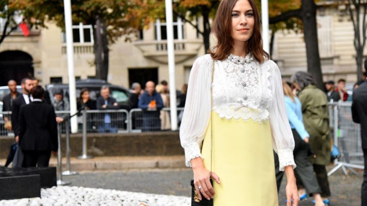 Skin Care και αντιγήρανση: Τι πρέπει να προσεξεις μετά τα 30