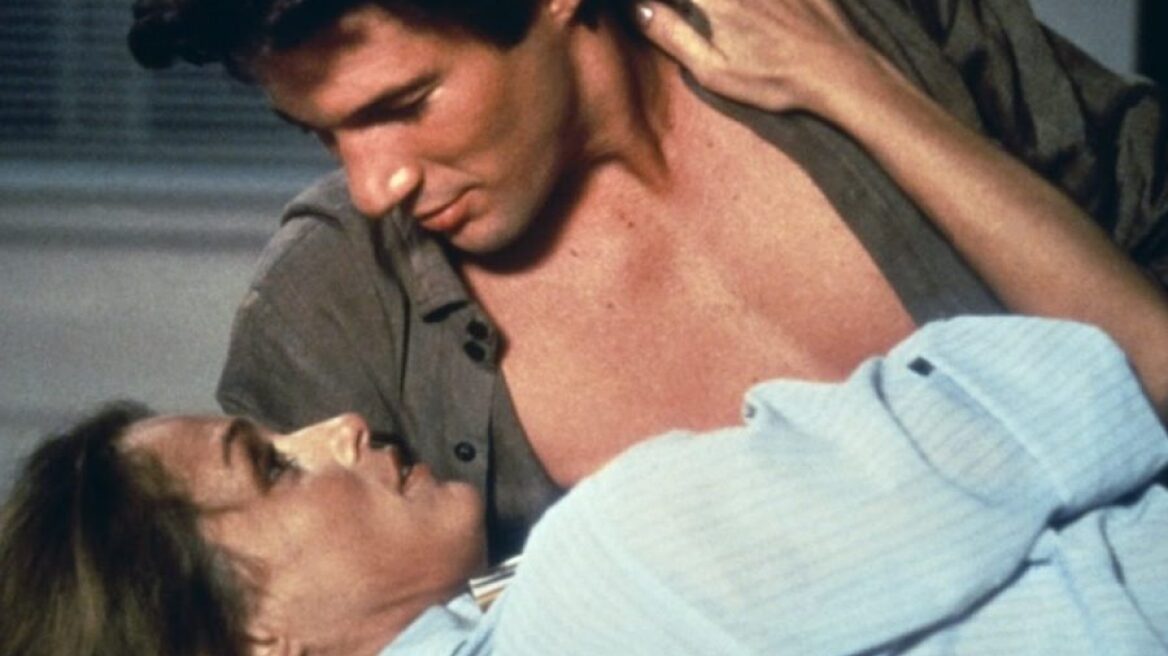 Αυτά τα 3 ζώδια είναι οι πιο αισθησιακοί εραστές