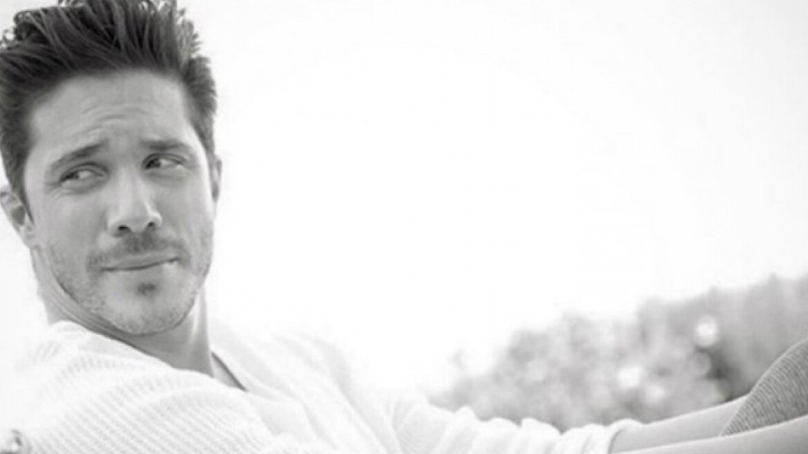 Νίκος Οικονομόπουλος: Δείτε πρώτοι τις καλύτερες στιγμές από την εντυπωσιακή πρεμιέρα του 