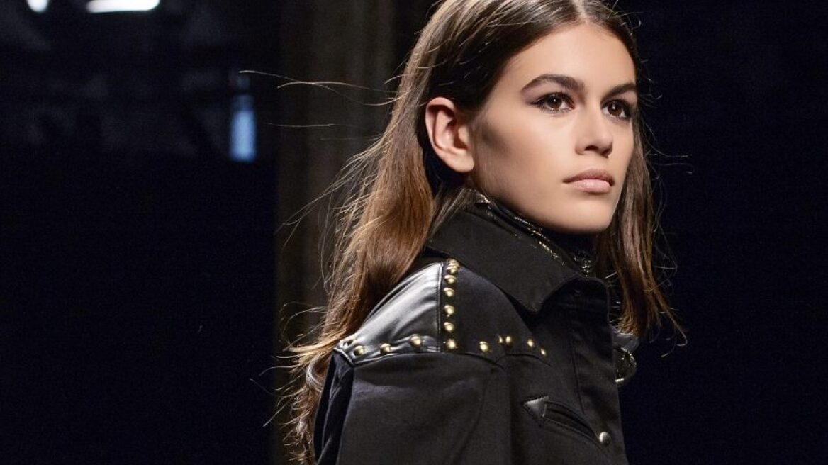 Soap Brows: Το τρικ με το σαπούνι που κάνει τα φρύδια πιο πλούσια και τρελαίνει τις γυναίκες 