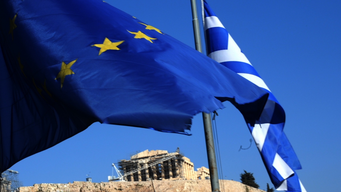 ESM: Άναψε το πράσινο φως για πρόωρη αποπληρωμή δανείων του πρώτου προγράμματος στήριξης