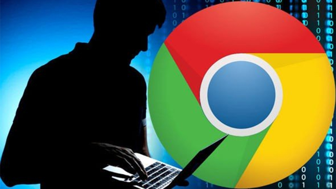 Γιατί δεν πρέπει να κάνετε «κλικ» σε αυτά τα ονόματα