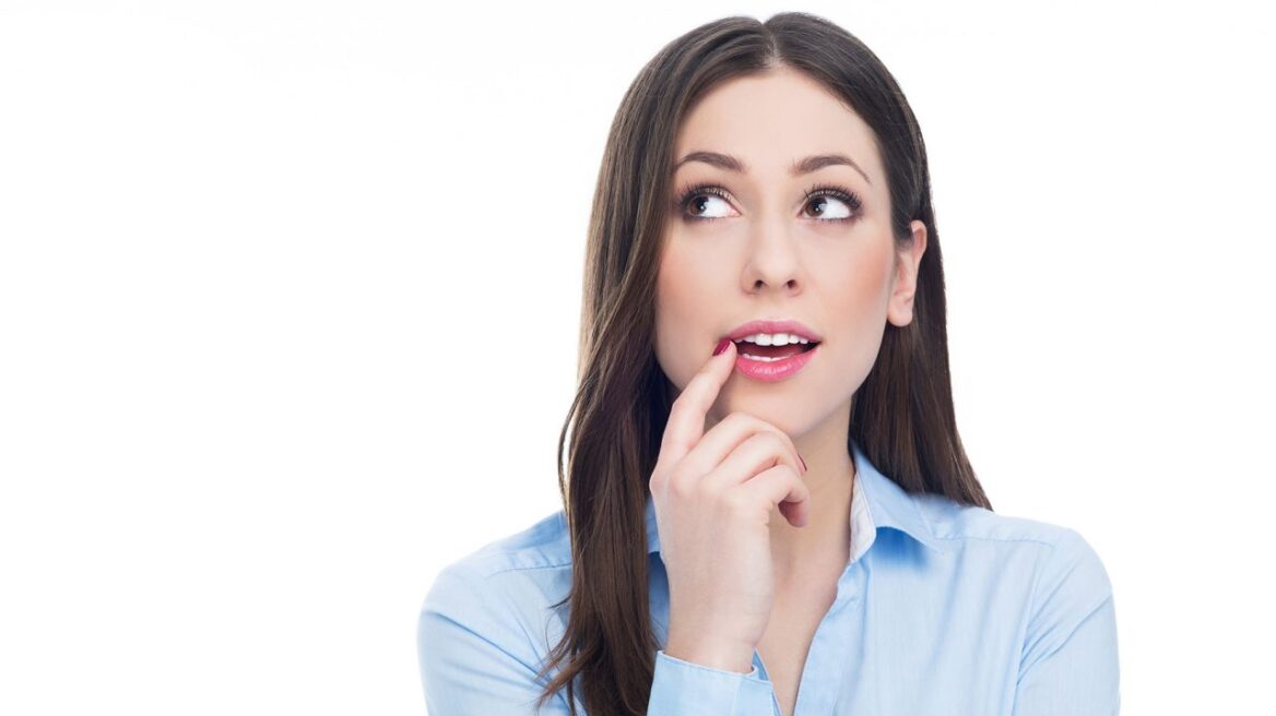 Άνοια: Τέσσερα βήματα που την κρατούν μακριά μας