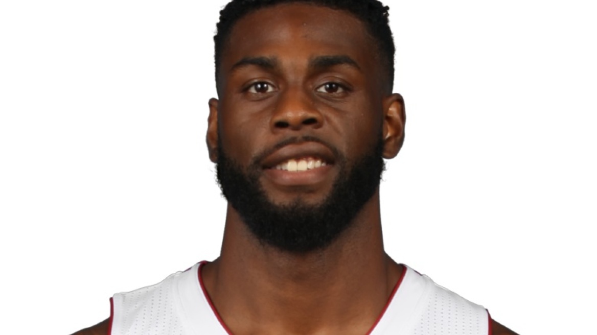 Πάει και για τον Γουίλι Ριντ ο Ολυμπιακός