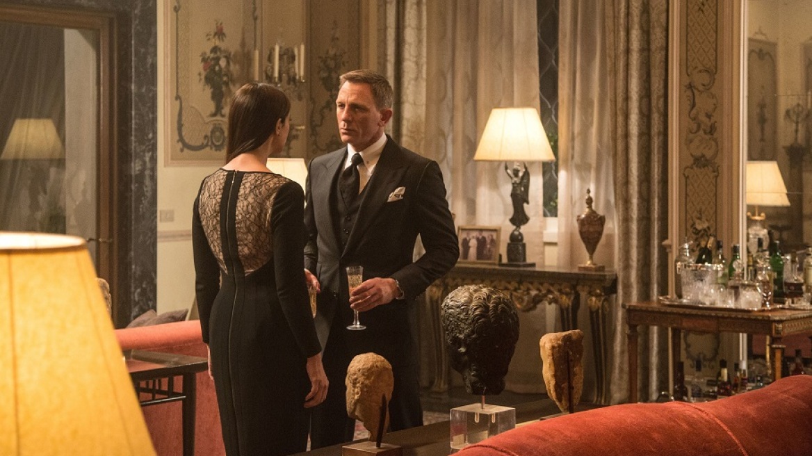 Πώς ψάχνει και πως βρίσκει το κάθε ζώδιο την αγάπη; 