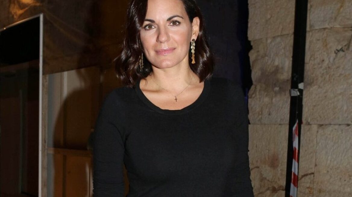 Κεφαλογιάννη: Στρατηγικές δράσεις για την αναβάθμιση της χώρας ως ταξιδιωτικού προορισμού 