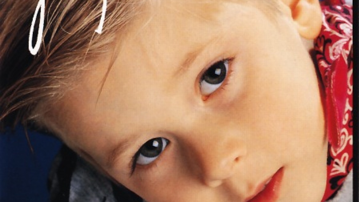 Σίγουρα θυμάστε το Jordy: πως είναι το παιδί-θαύμα σήμερα; 