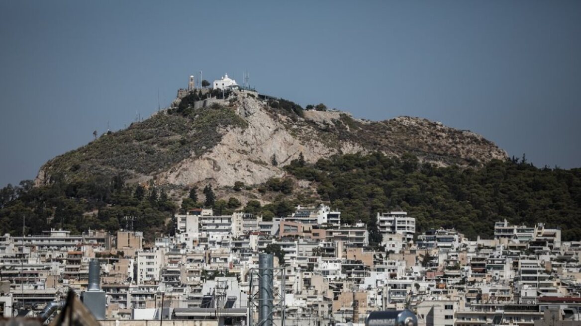 ΙΟΒΕ: Ανάπτυξη 1,8% φέτος και 2,3-2,5% το 2020