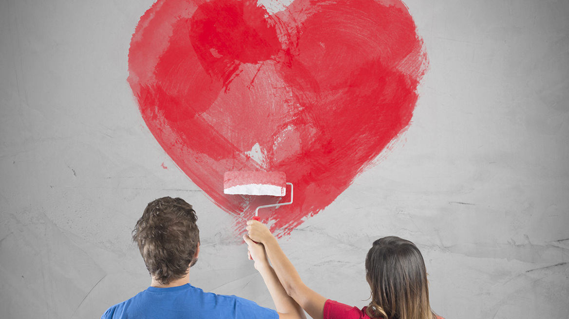 Το ελληνικό υπερτρόφιμο που προστατεύει την καρδιά και το ήπαρ