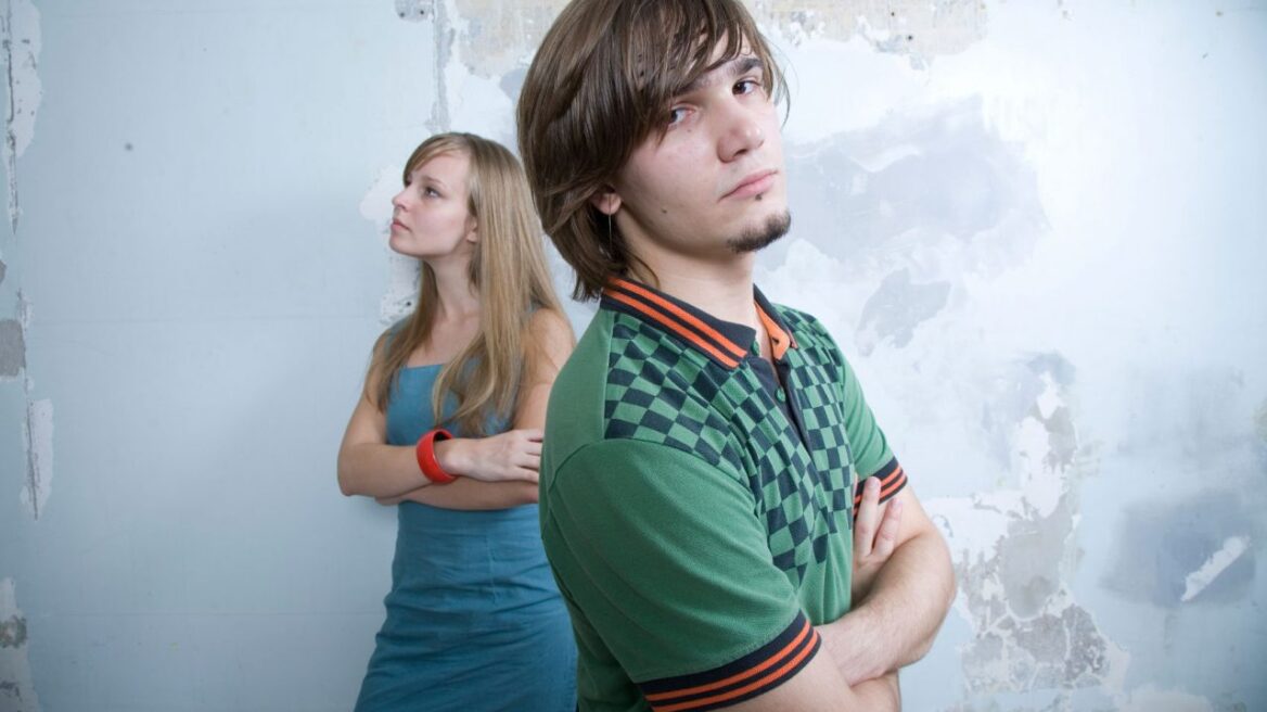 Ποιοι άνθρωποι είναι πιο επιρρεπείς σε χρήση ουσιών