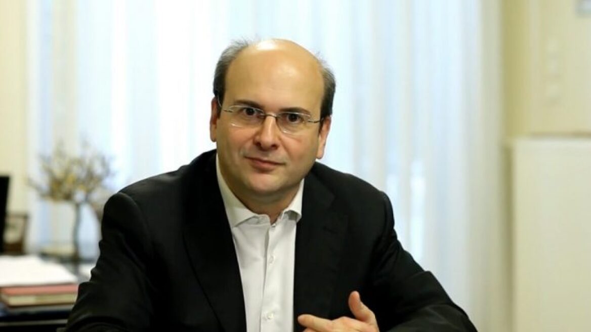 Μεγάλες επενδύσεις fast track στις ΑΠΕ: Ποια «πράσινα» πρότζεκτ ξεμπλοκάρουν