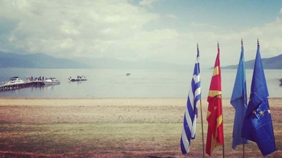 Τσίπρας για Μητσοτάκη: Τα έξυπνα τα κρατάει για τον εαυτό του ο μπαγάσας