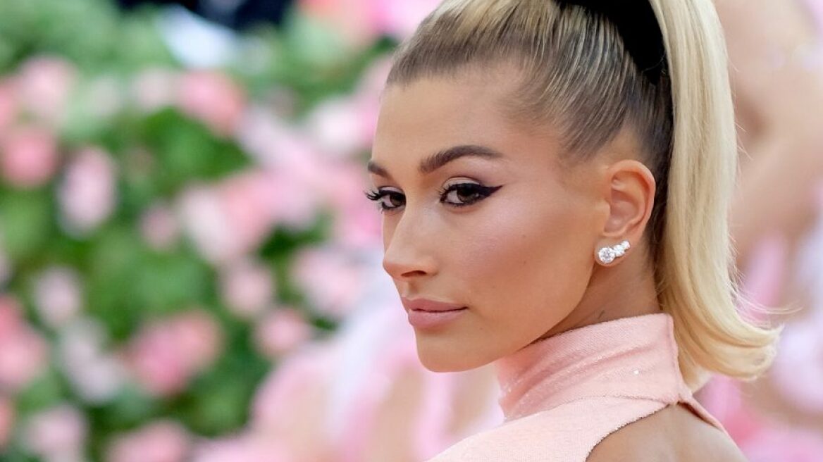 Το χτένισμα της Jackie O που λατρεύουν οι celebrities