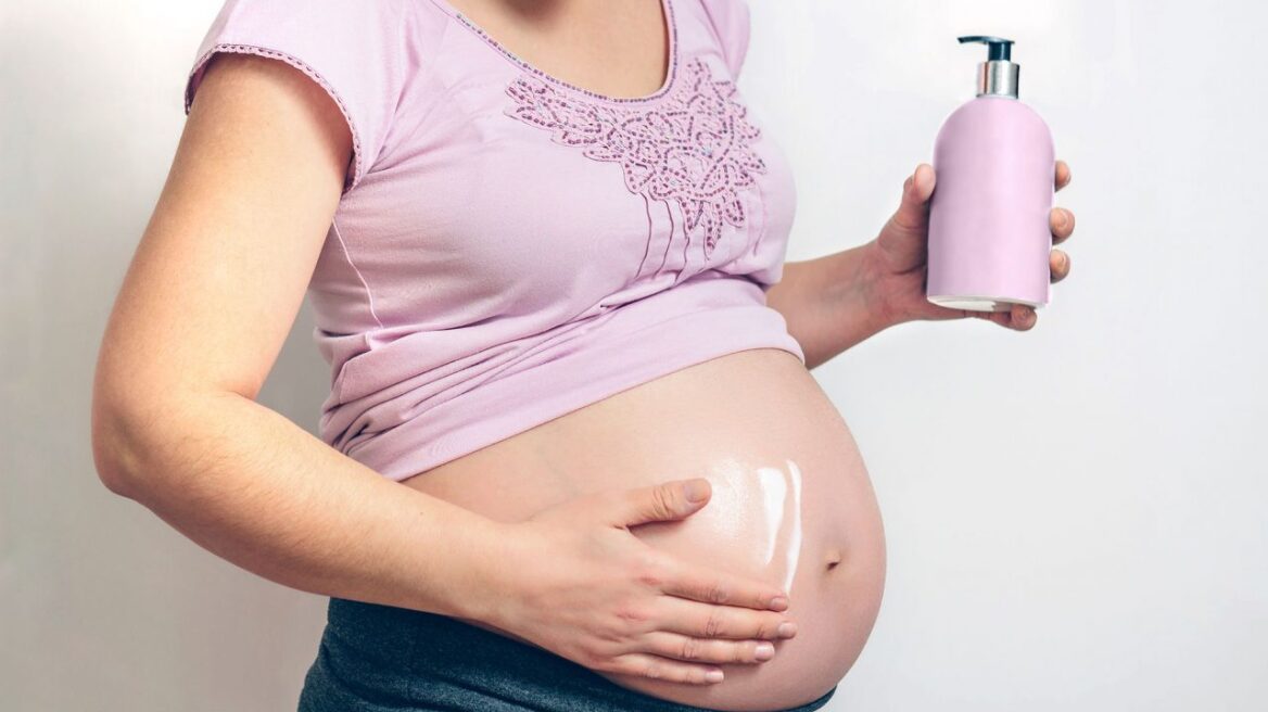 Ποια συνήθεια της μαμάς επηρεάζει το IQ του παιδιού