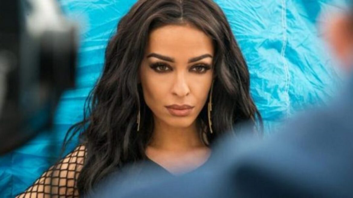 Δημήτρης Παπαδημητρίου: Αν με μαστιγώνατε, τότε μπορεί να έγραφα ένα αριστούργημα για την Φουρέιρα