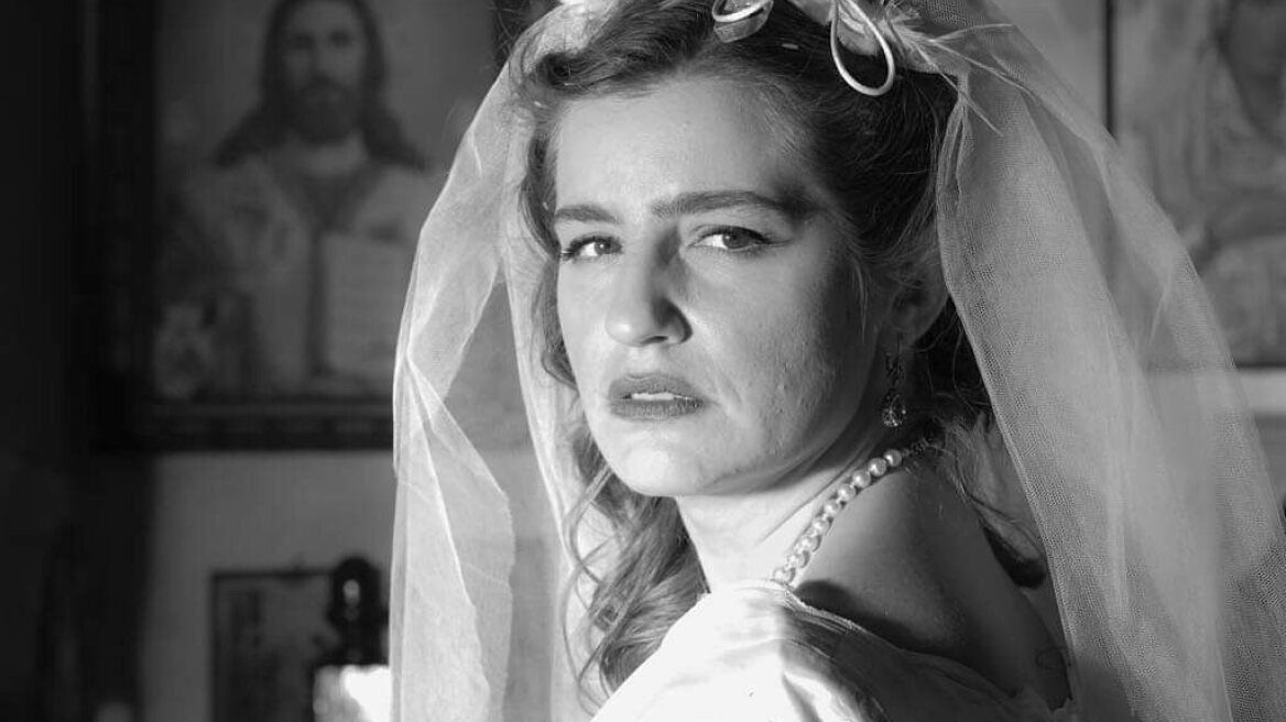 Μαρία Κίτσου: Λυπάμαι που ο κόσμος για να πουλήσει εκμεταλλεύεται τα πάντα