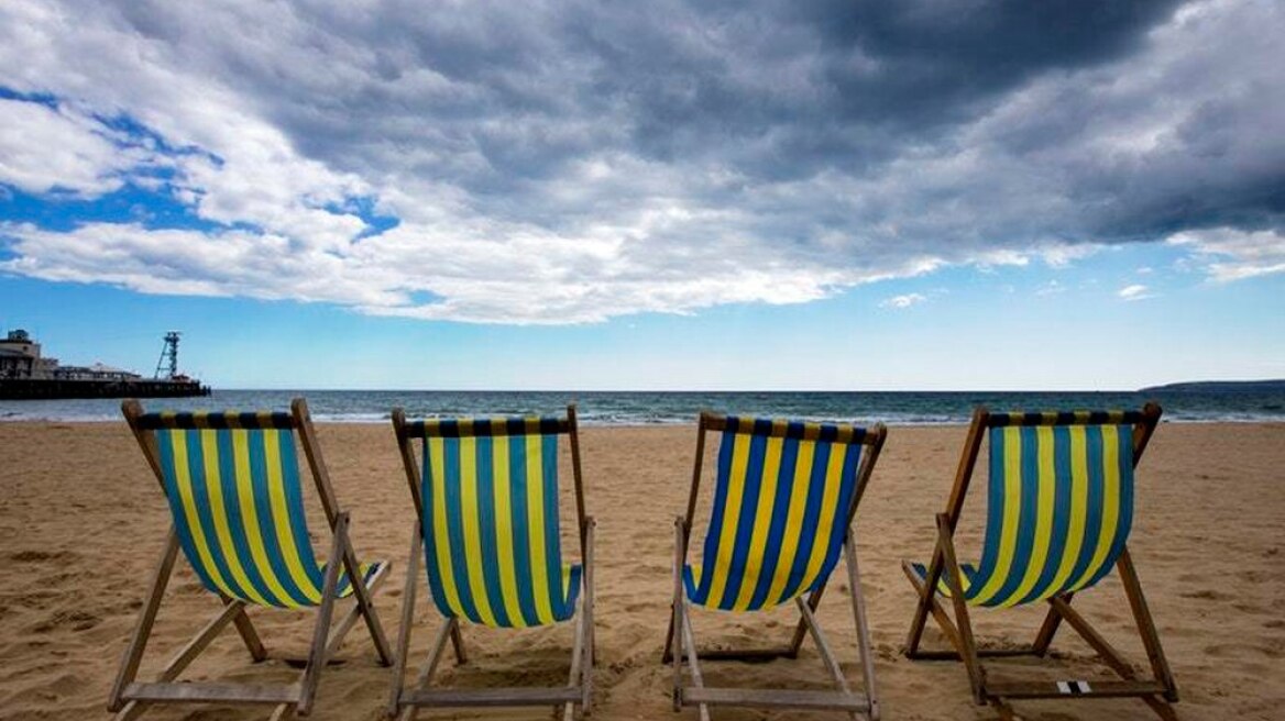 Οι Ολλανδοί αναβάλλουν το πάρτι-τρολάρισμα για το Brexit 