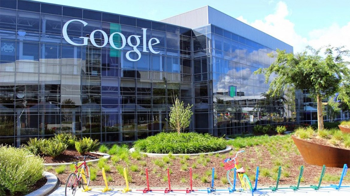 WSJ κατά Google: Αλλάζει τους αλγόριθμους για να ευνοεί μεγάλες επιχειρήσεις σε βάρος των μικρών
