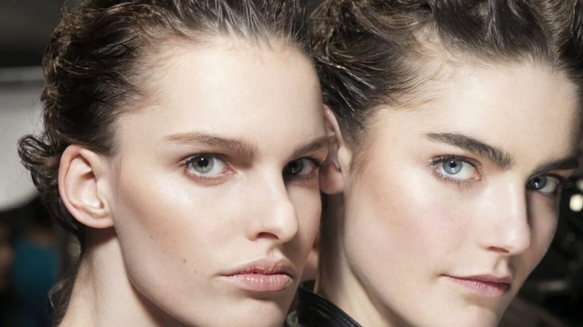 #DIY – Με αυτή τη μάσκα προσώπου δεν χρειάζεσαι πια μακιγιάζ 