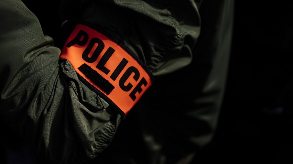 Οσμή Έσεξ στη Γαλλία: Οκτώ μετανάστες εντοπίστηκαν σε φορτηγό ψυγείο