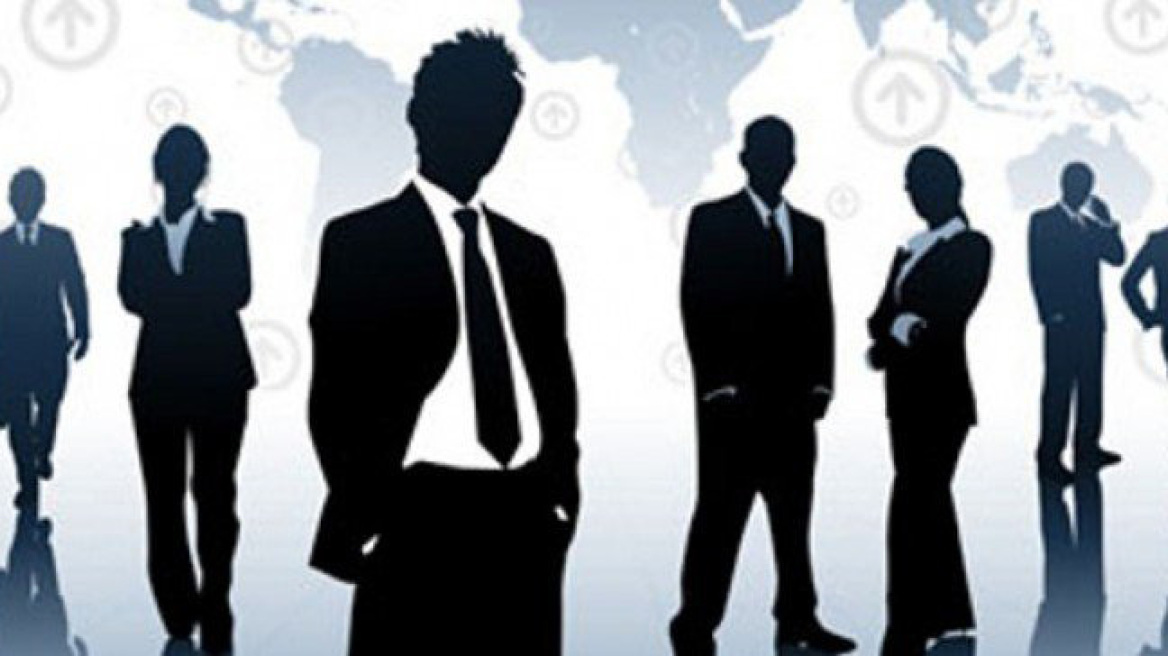 Ένας στους δύο μάνατζερ σκέφτεται να παραιτηθεί εντός 12μήνου