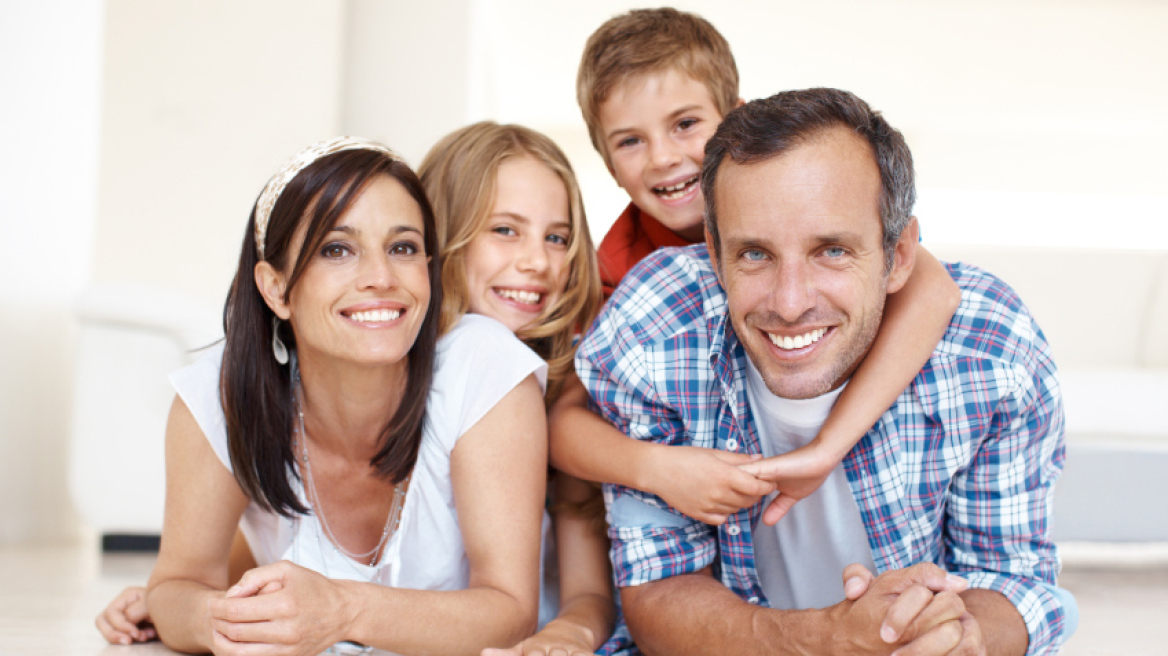 Μακροζωία: Ποιοι μας τη χαρίζουν με τη σφραγίδα της επιστήμης