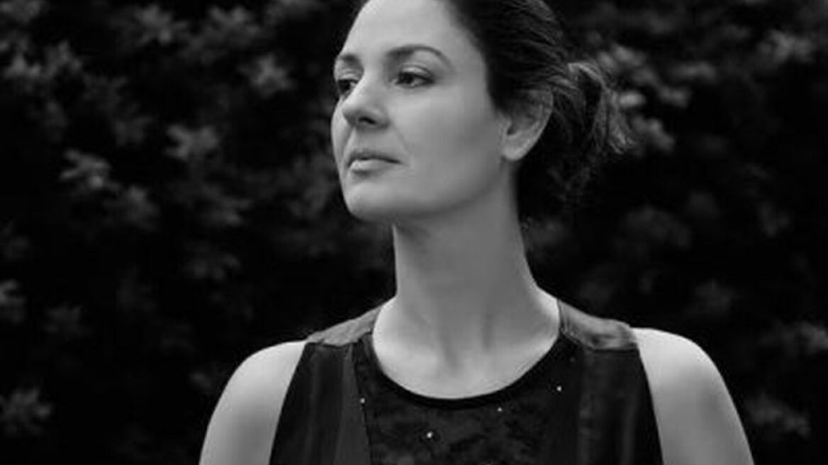 Βαρύ πένθος για τη Βερόνικα Αργέντζη