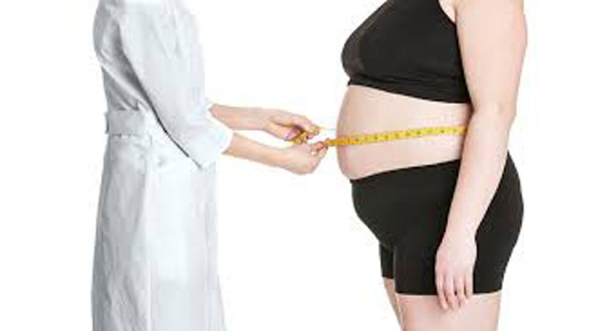 Το σύνδρομο που απειλεί έναν στους τρεις ενήλικες στην Ελλάδα, αλλά το αγνοεί