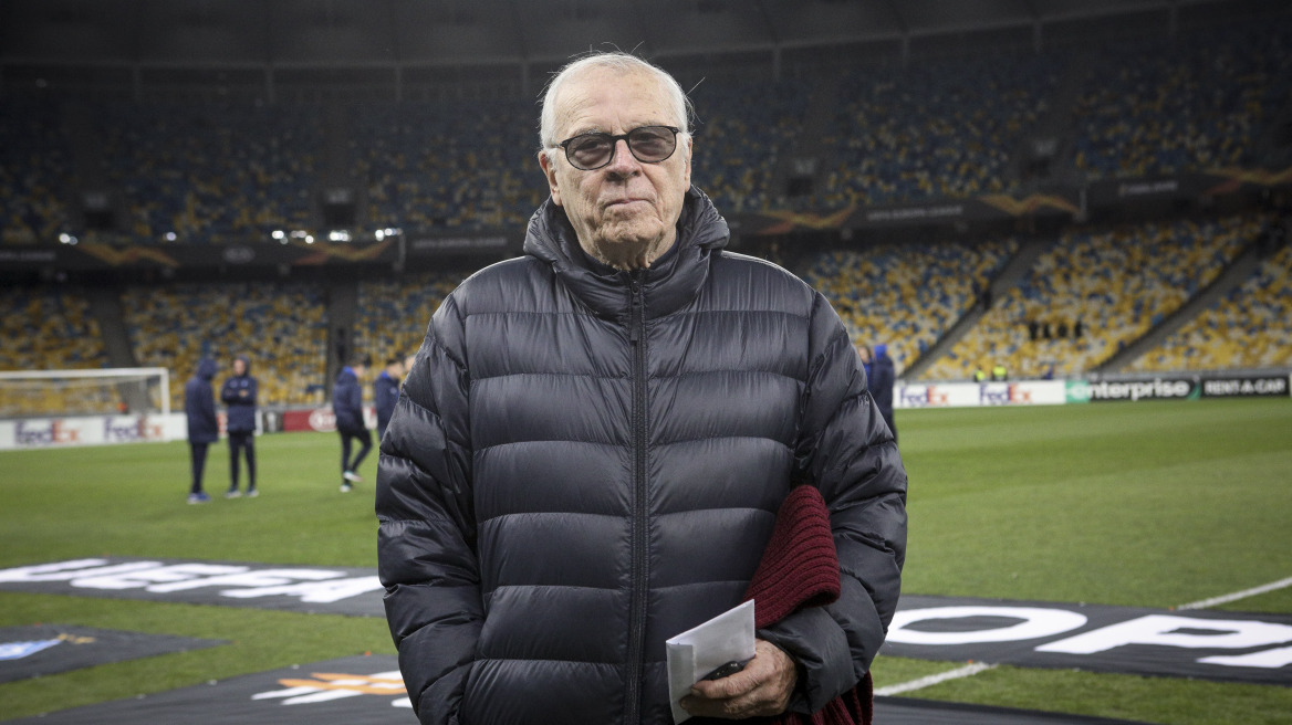 Θεοδωρίδης: «Καθιστώ προσωπικά υπεύθυνους τους Γραμμένο και Περέιρα για το τι θα γίνει στην Ξάνθη»!