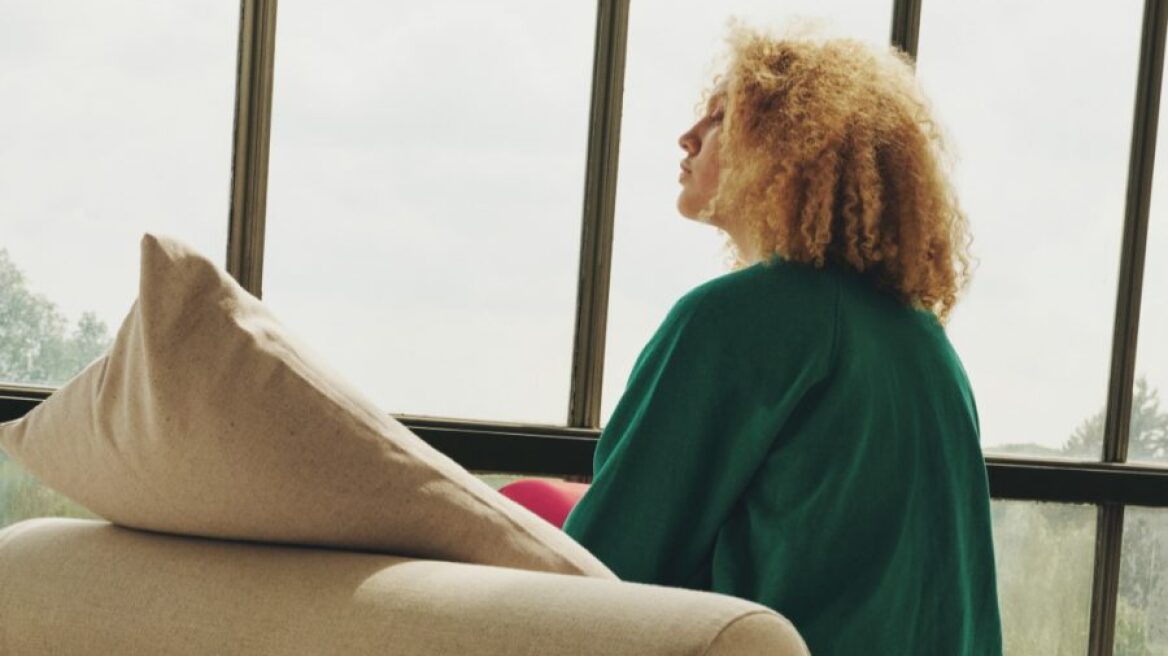 Φτιάξτε το σπίτι σας όπως το ονειρεύεστε! 