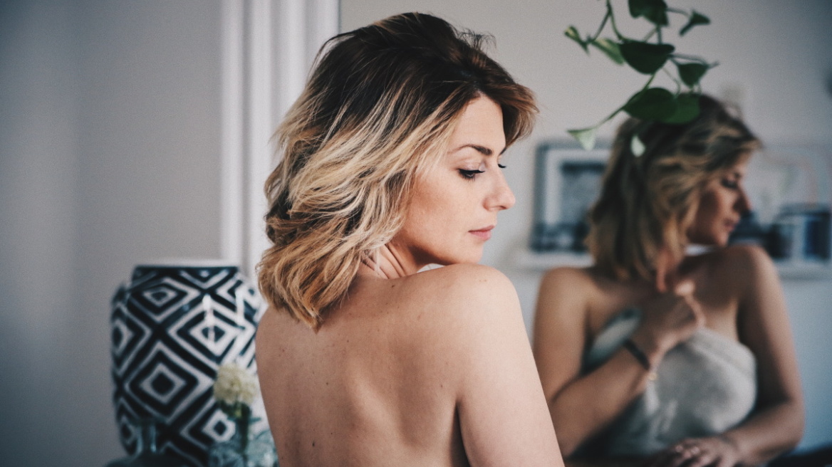 Πώς να κάνετε περισσότερο σεξ τον επόμενο μήνα