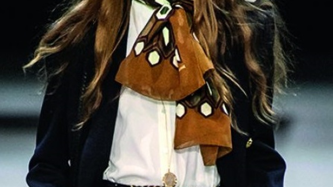 Όλα όσα χρειάζεσαι για ενημερωμένο στυλ στο γραφείο