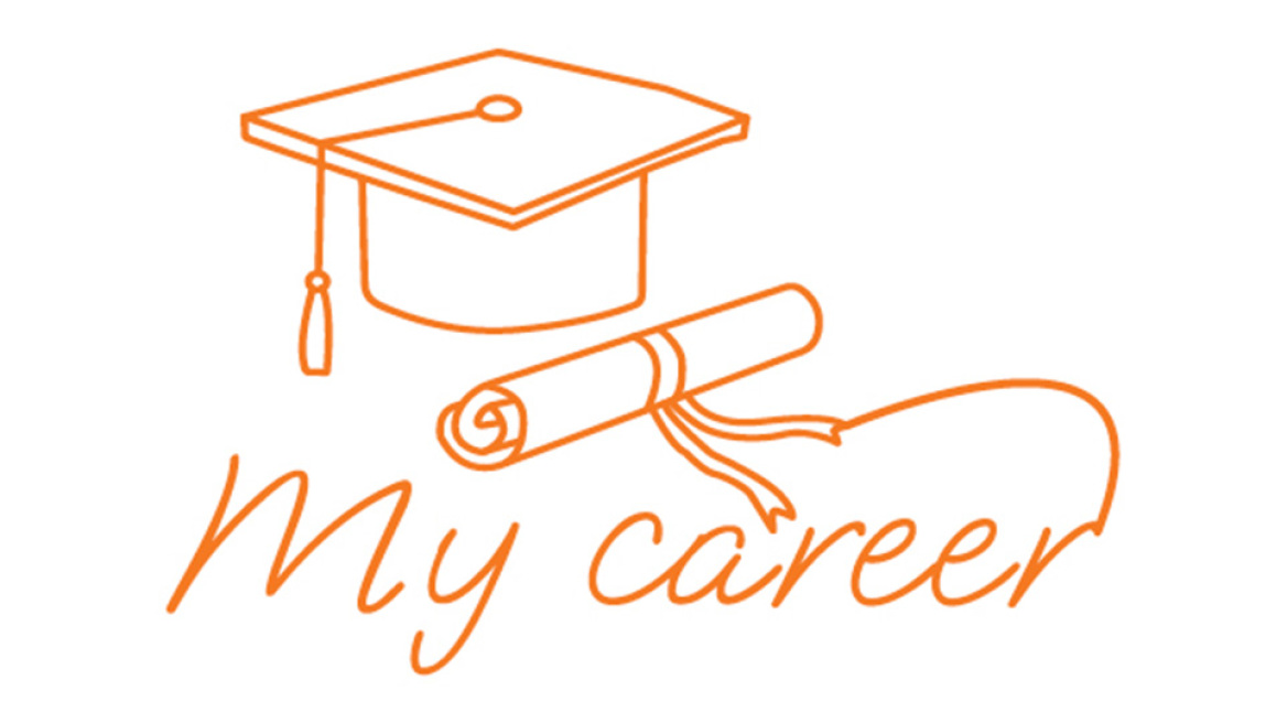 Επίσημη έναρξη του προγράμματος σχολικού επαγγελματικού προσανατολισμού «My Career» 