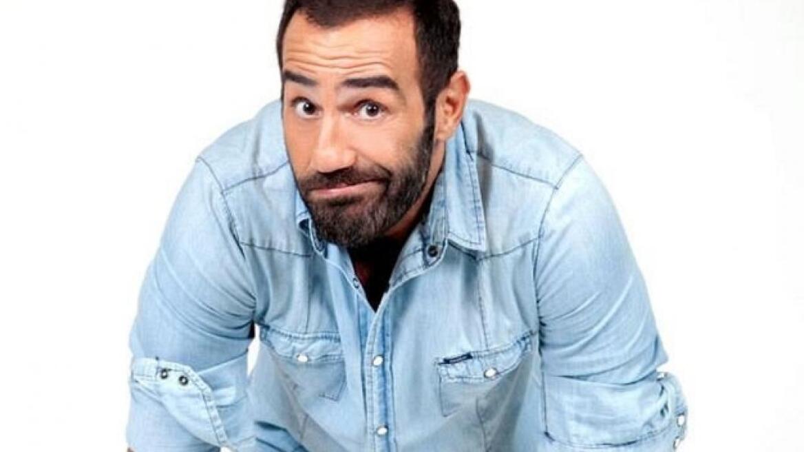 Οι «Ράδιο Αρβύλα» αναβάλλονται... μέχρι νεωτέρας